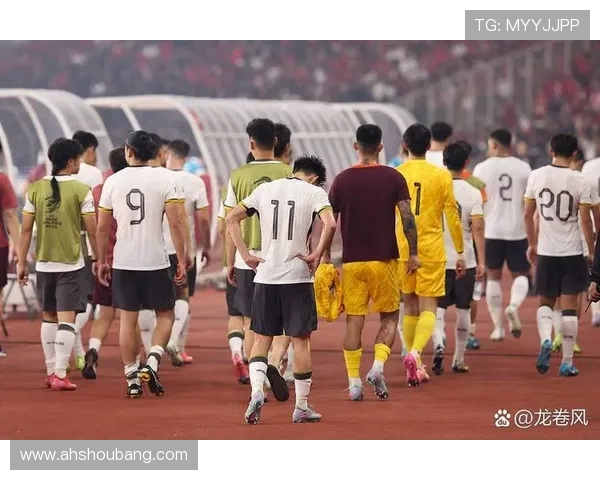 武汉足球队配合排名创新高展现团队实力与战术进步