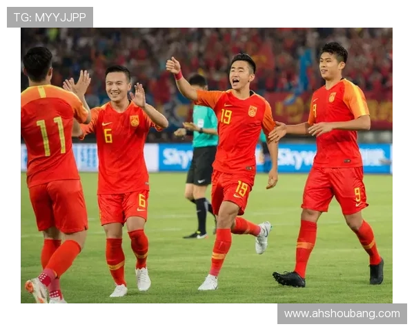 深圳乒乓球队在城市联赛积分榜上以95分稳居第一名引发关注 深圳乒乓球队在城市联赛积分榜上以95分稳居第一名引发关注