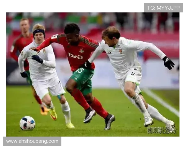 独家解析北京足球队各球员速度差异及战术影响分析 独家解析北京足球队各球员速度差异及战术影响分析