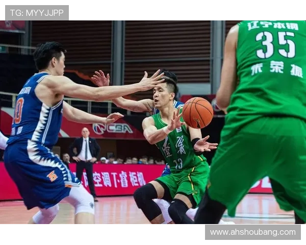 篮球心理素质评比揭晓上海篮球队荣登榜首展现强大心理素质