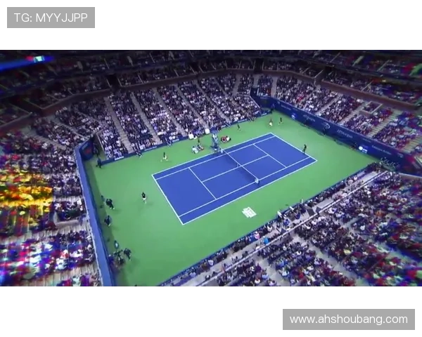 西安网球队攻势变革探秘：技术创新与战术提升的双重奏