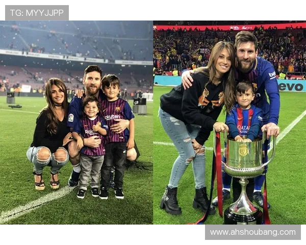 足球明星的儿子萌态十足引发网友热议可爱瞬间频频被分享