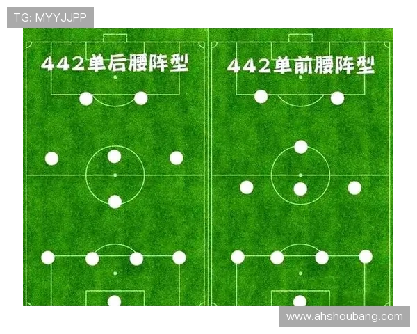 足球明星精彩卡位抢断瞬间集锦让你领略顶级技艺与战术智慧
