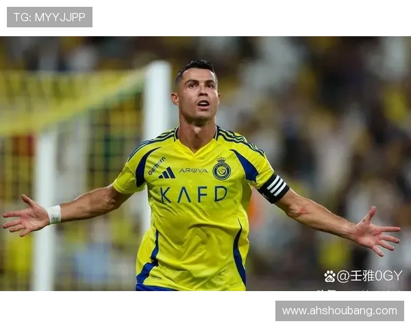 足球明星财富大比拼谁才是真正的亿万富翁揭秘背后的豪华生活与投资策略