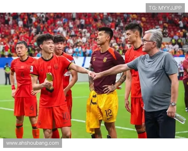 公司拥有最多足球明星的传奇团队与商业成功之道