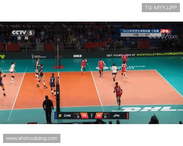 南京排球队在世锦赛中的比赛经验与表现深度解析