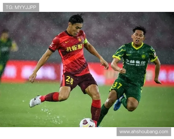 南京羽毛球队心理素质引发热议球员表现与心理承受能力的深度探讨