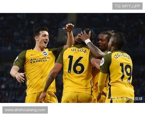 北京足球队以55分领跑精英赛积分榜展现强大实力和竞争优势