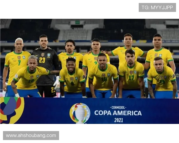 巴西足球明星排行榜揭晓谁将成为历史最佳球员之争的焦点