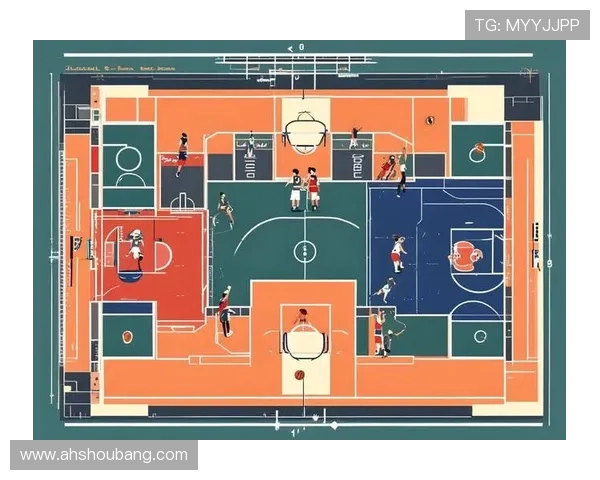 广州篮球队防反体系解析：高效战术与团队协作的完美结合