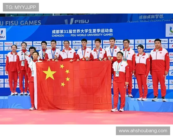 武汉乒乓球队引领最新乒乓球速度排行榜前十名的辉煌成就