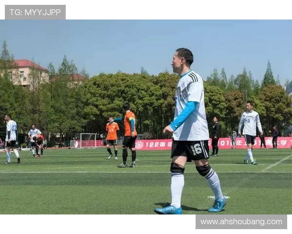 深入探讨上海乒乓球队比赛经验与表现的关系及其数据分析结果