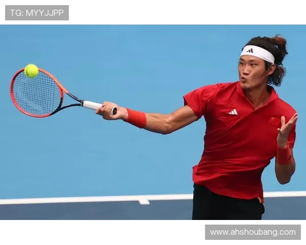 深圳网球队在亚运会上的表现分析与未来展望