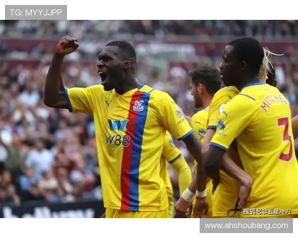 爱德华：从青涩少年到英超巨星的成长之路与传奇故事