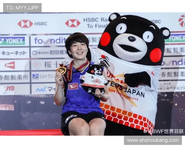 羽毛球个人能力排行榜揭晓杭州羽毛球队荣登第十名展现实力与潜力