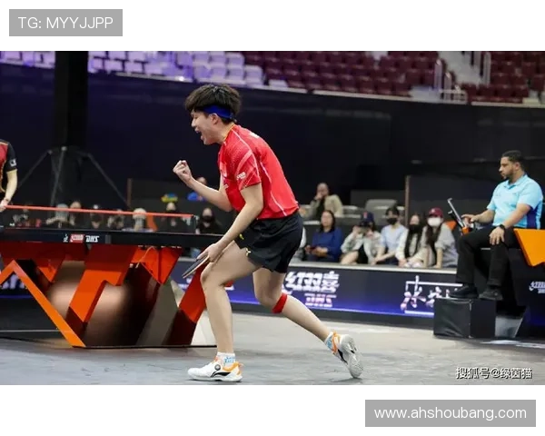 西安足球队在大满贯赛事中的耐力展现与战术分析 西安足球队在大满贯赛事中的耐力展现与战术分析