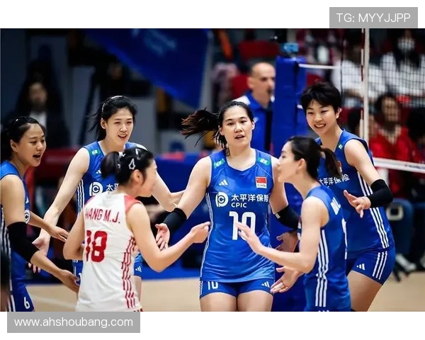 西安排球队区域防守策略解析与实战应用探讨