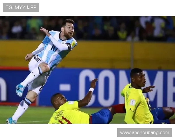 足球明星挑战极限格斗精彩瞬间集锦视频分享