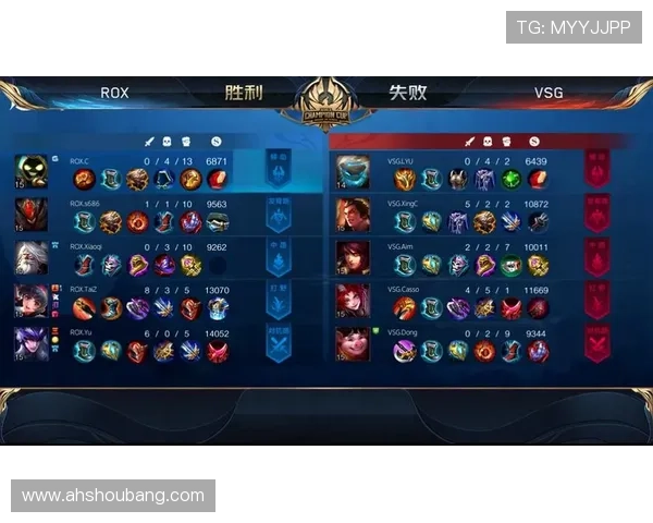 重庆羽毛球队在世界杯积分榜上以99分稳居第一展现强劲实力 重庆羽毛球队在世界杯积分榜上以99分稳居第一展现强劲实力