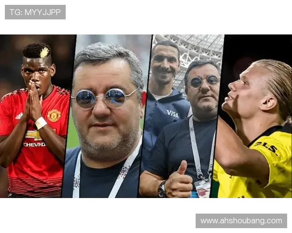 高学历足球明星的成功之路与职业生涯的完美结合探讨