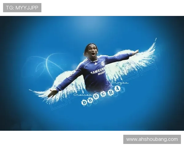 帅气足球明星高清壁纸精选让你随时感受绿茵场上的激情与魅力 帅气足球明星高清壁纸精选让你随时感受绿茵场上的激情与魅力