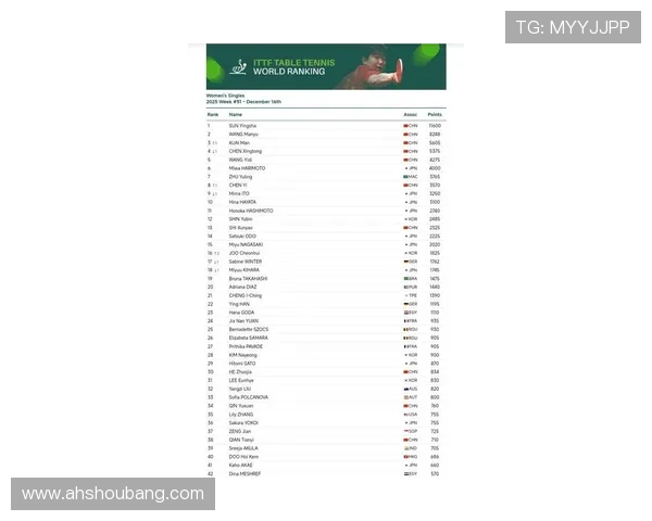 权威发布：2023年全球排球实力排行榜全面解析与分析