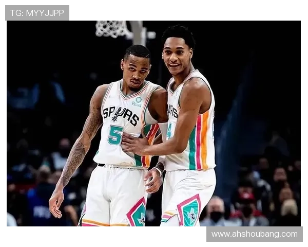 杭州篮球队的控制革新探索与实践：重塑战术与团队协作新模式