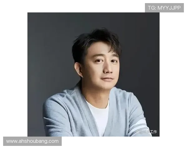 黄磊畅谈排球生涯背后的故事与心路历程 黄磊畅谈排球生涯背后的故事与心路历程