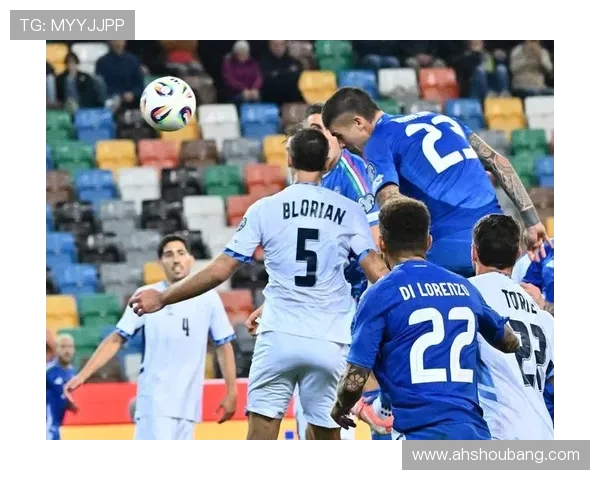 以色列足球明星遇难事件引发全球关注与哀悼视频回顾