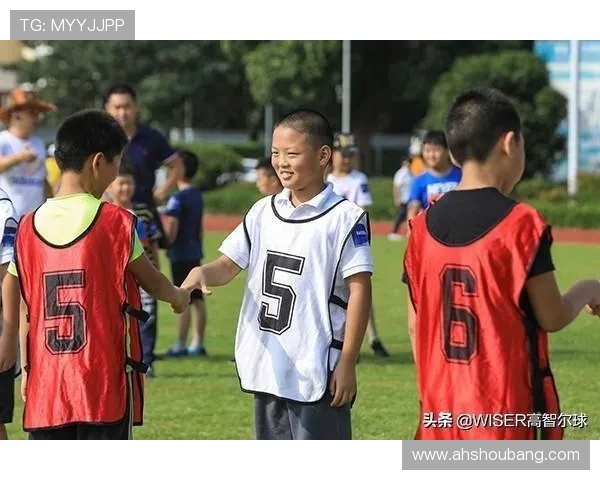 武汉网球队在锦标赛中的团队协作展现出卓越实力与默契配合